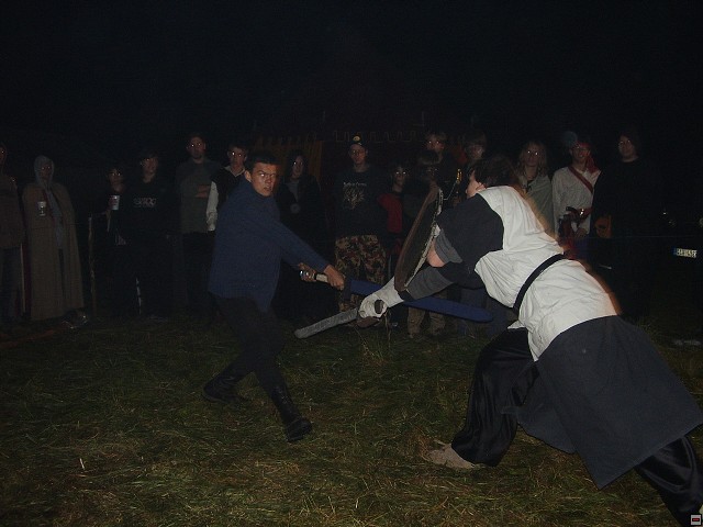 img00019.jpg
