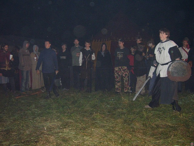 img00020.jpg