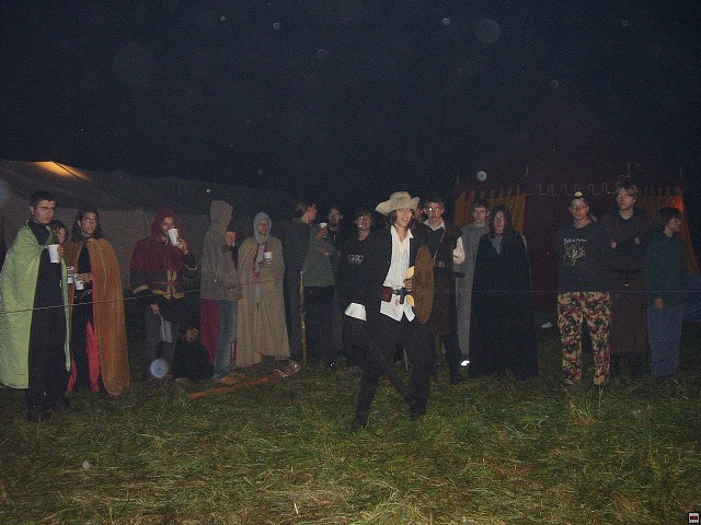img00021.jpg
