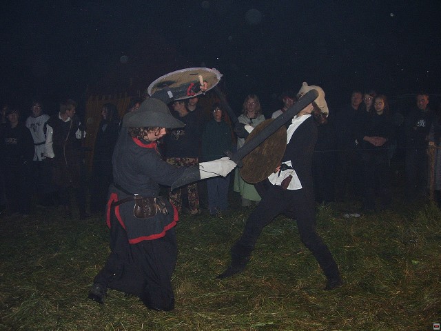 img00022.jpg