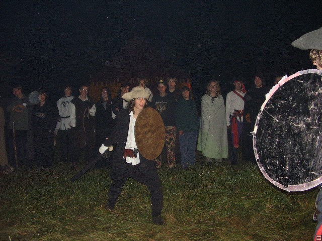 img00023.jpg