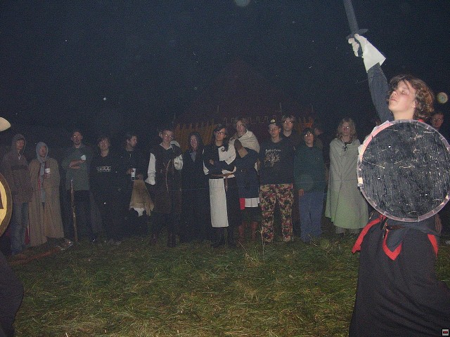 img00024.jpg