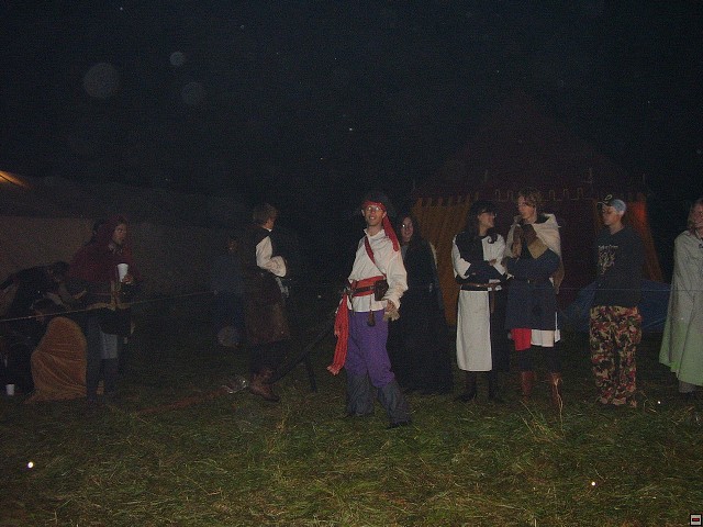 img00028.jpg