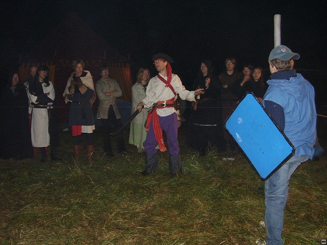 img00033.jpg