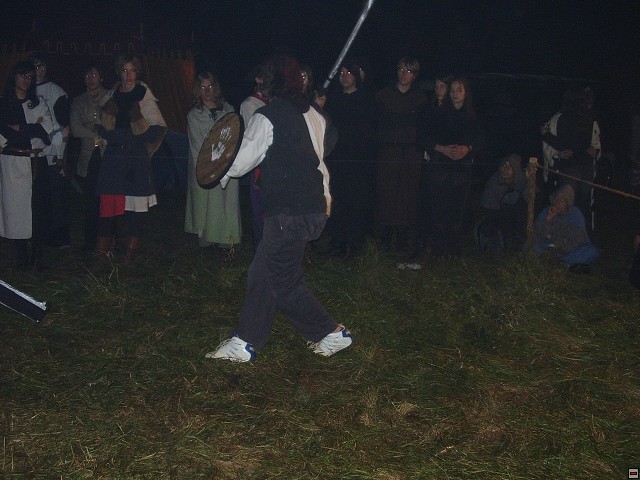 img00036.jpg