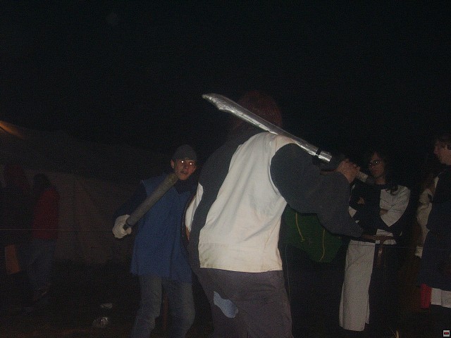 img00049.jpg