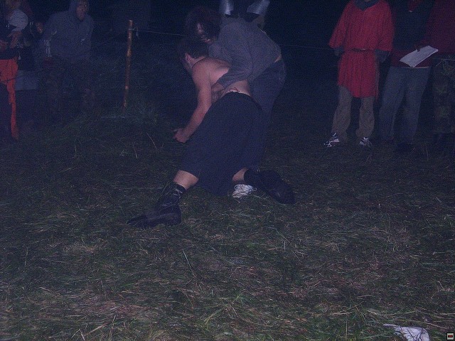 img00056.jpg
