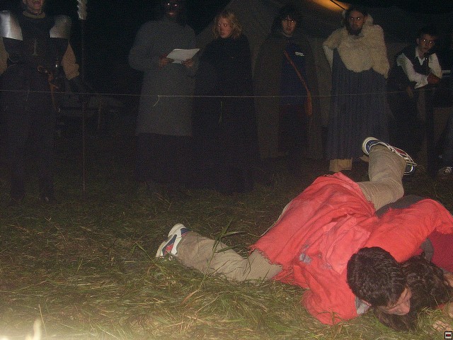 img00063.jpg