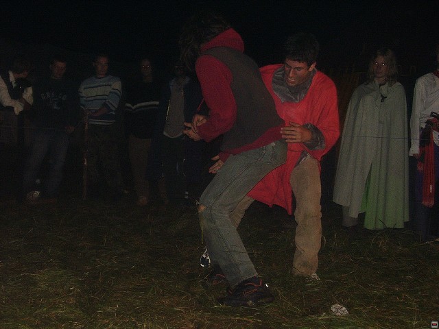 img00065.jpg