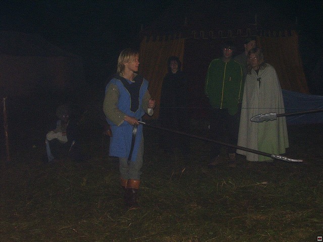 img00070.jpg