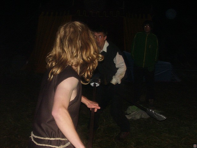 img00073.jpg