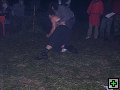 thn00056.jpg