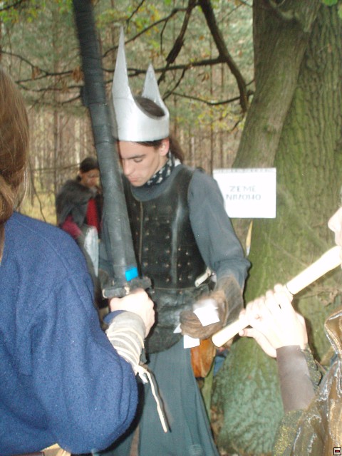 img00023.jpg