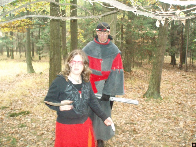 img00024.jpg