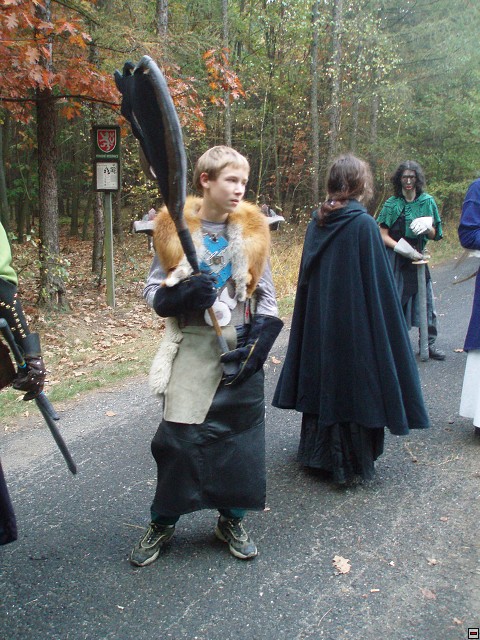 img00050.jpg
