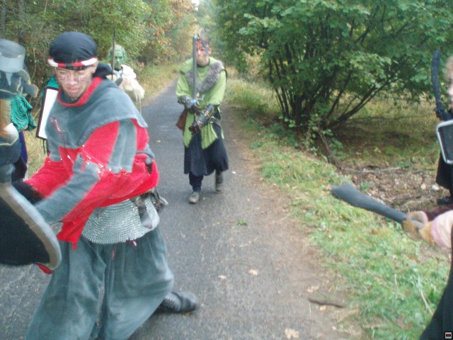 img00052.jpg