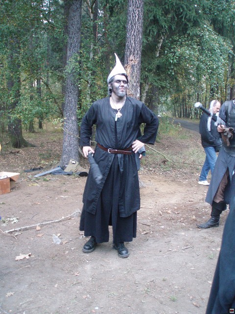 img00059.jpg