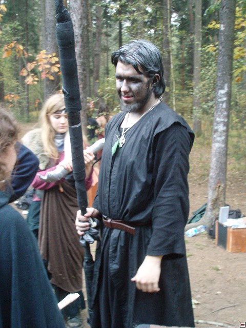 img00061.jpg