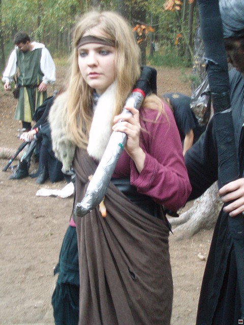 img00062.jpg