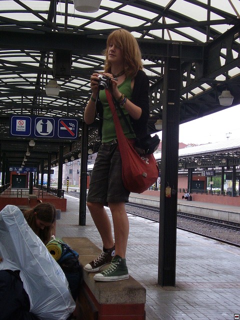 img00001.jpg