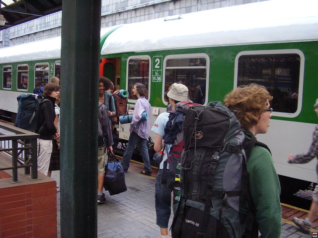 img00003.jpg