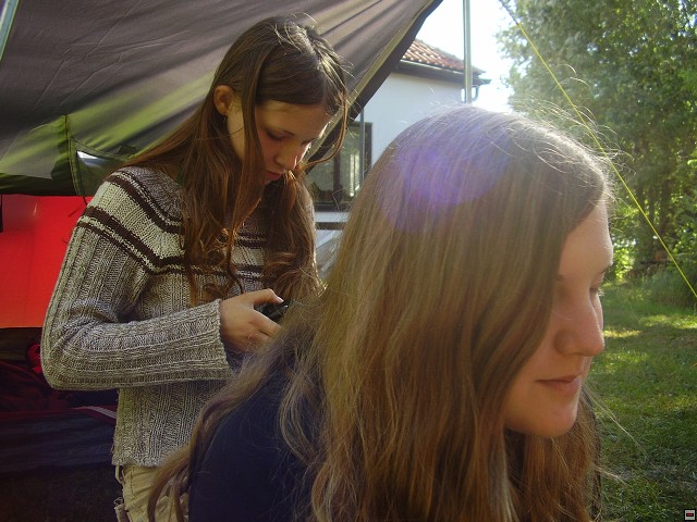 img00004.jpg