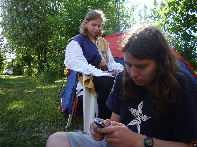 img00006.jpg