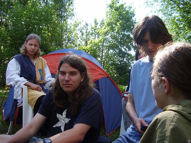 img00007.jpg
