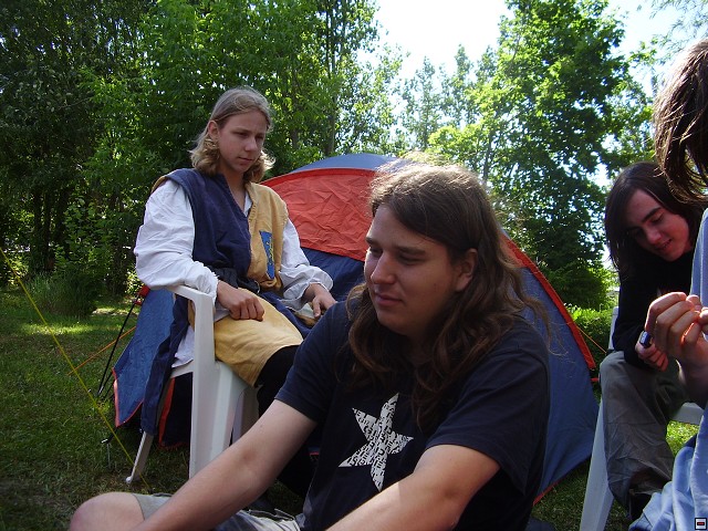 img00008.jpg