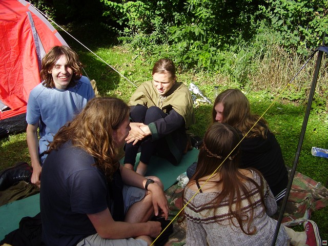 img00010.jpg