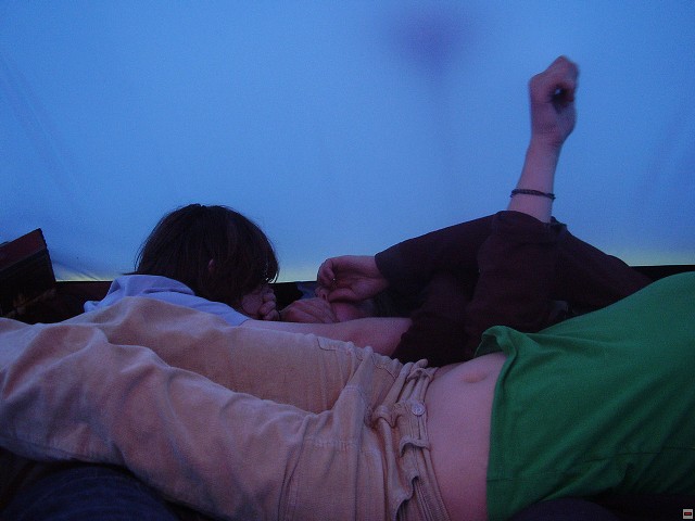 img00012.jpg