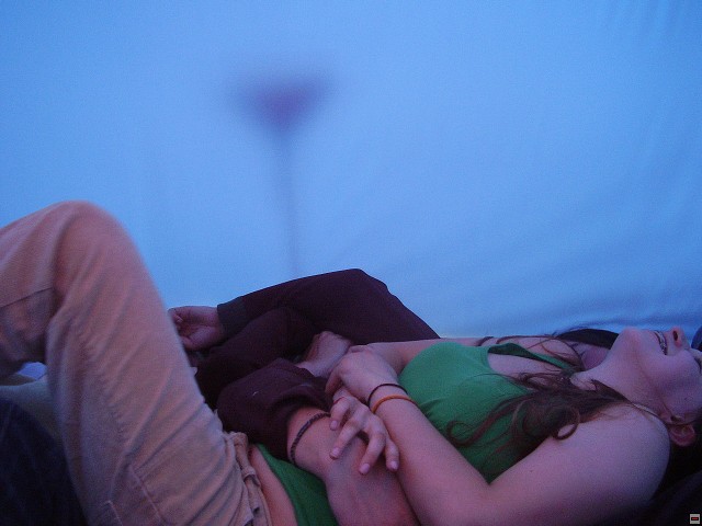 img00014.jpg