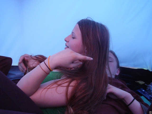 img00015.jpg