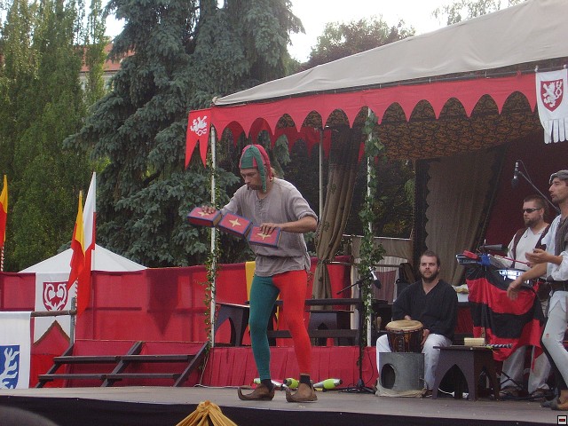 img00023.jpg
