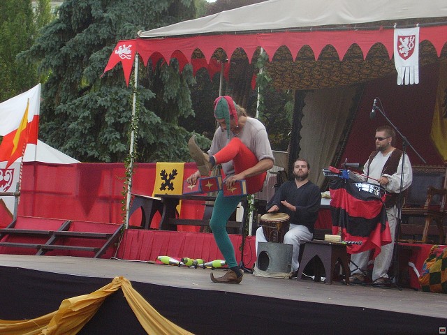 img00024.jpg