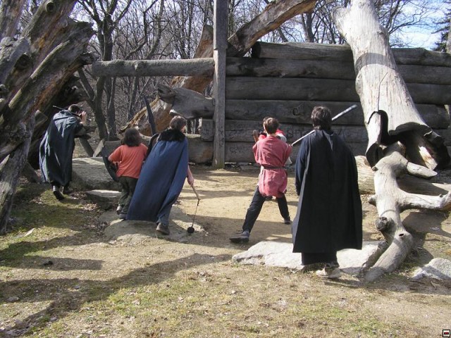 img00013.jpg
