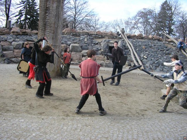 img00016.jpg