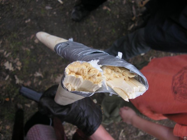img00032.jpg