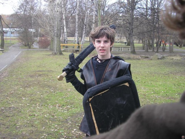 img00041.jpg