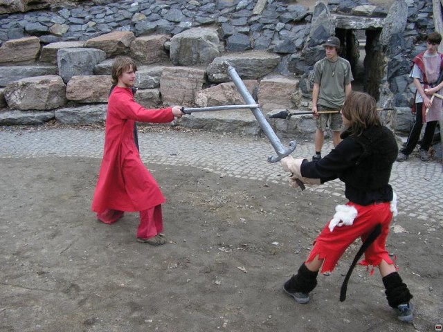 img00049.jpg