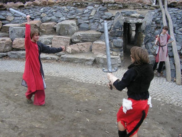 img00050.jpg