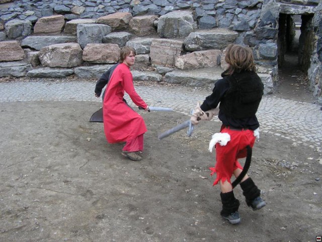 img00051.jpg
