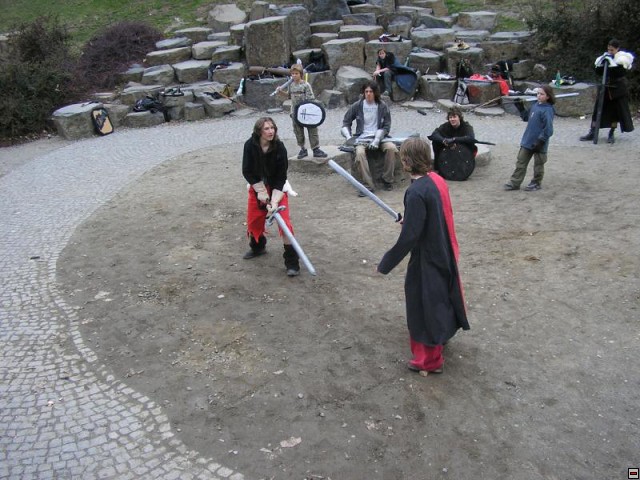 img00052.jpg