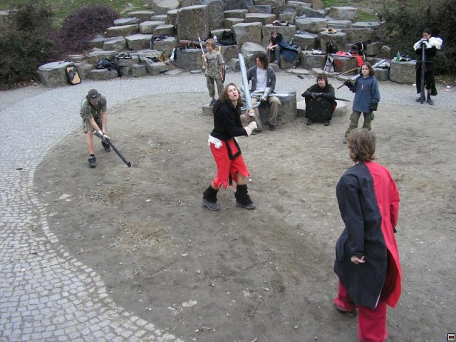 img00053.jpg