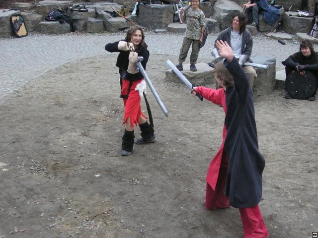 img00054.jpg