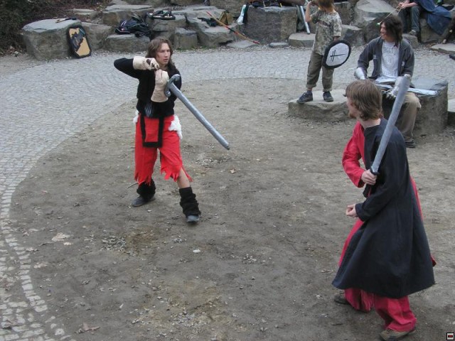 img00055.jpg