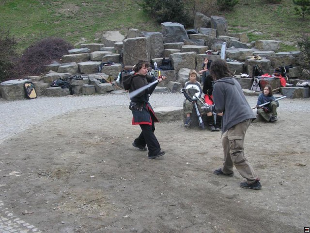 img00056.jpg