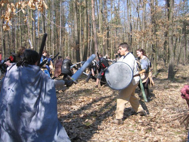 img00013.jpg