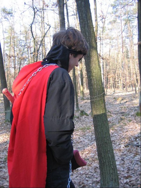 img00015.jpg