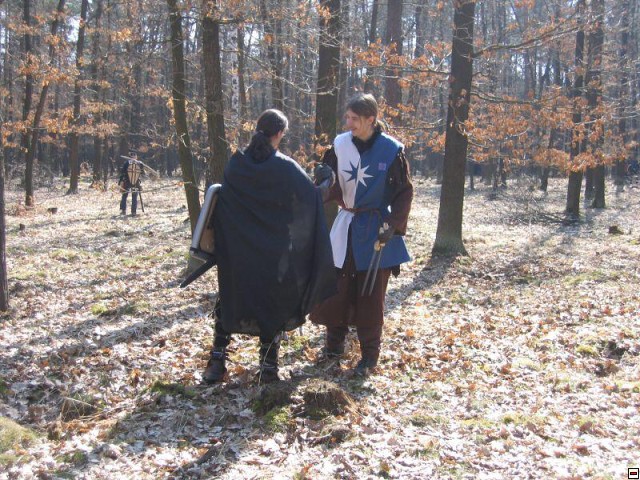 img00017.jpg